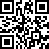 https://isna.ir/xd52RP