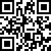 https://isna.ir/xd4h8N