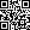 https://isna.ir/xdKzJF