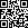 https://isna.ir/xdTJdq