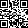 https://isna.ir/xdKFpK
