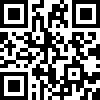 https://isna.ir/xd3gnd