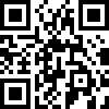 https://isna.ir/xd4cLN
