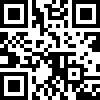 https://isna.ir/xdVxkn