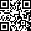 https://isna.ir/xdPvRf
