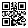 isna.ir/x3jZts