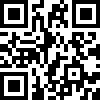 https://isna.ir/xdMQfN