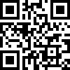 https://isna.ir/xcY6JJ