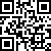 https://isna.ir/xdFt2C
