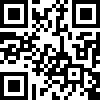 https://isna.ir/xdJRtG