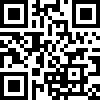 https://isna.ir/xdJsnw