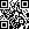 https://isna.ir/x9MpQv