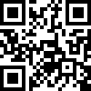 https://isna.ir/xdWYhq