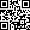 https://isna.ir/xdThwZ