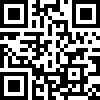https://isna.ir/xdQQcb