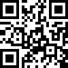 https://isna.ir/xd3yzk