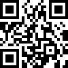 https://isna.ir/xdN9QB