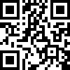 https://isna.ir/xYSDf