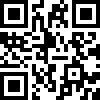 https://isna.ir/xdPmBY
