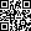 https://isna.ir/xdHmJF