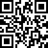 https://isna.ir/xdHrHq