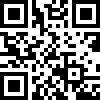 https://isna.ir/xd5bcZ