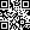 https://isna.ir/xcYWgn