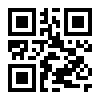 isna.ir/xdJyXy