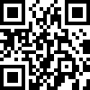 https://isna.ir/xdRrjC