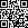 https://isna.ir/xdVq7x