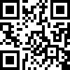 https://isna.ir/xdR2Jx