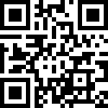 https://isna.ir/xdVQmm