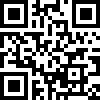 https://isna.ir/xdVqz4
