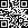 https://isna.ir/xdVk3L