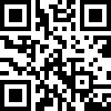 https://isna.ir/xdMhCm