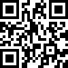 https://isna.ir/xdWHDy