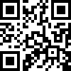 https://isna.ir/xdG8xQ