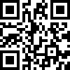 https://isna.ir/xdMYXL
