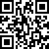 https://isna.ir/xdSZBN
