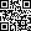 https://isna.ir/xd3GDD
