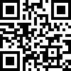 https://isna.ir/xdVLJc