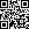 https://isna.ir/xdNGBK
