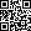 https://isna.ir/xdTrt6