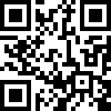 https://isna.ir/xdKfn6