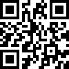 https://isna.ir/xdKBBy