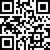 https://isna.ir/xdXdHT