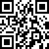 https://isna.ir/xdDzDW