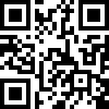 https://isna.ir/xdFBCV