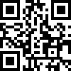 https://isna.ir/xdW2GM