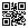isna.ir/xcYF5v